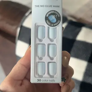 review image 2