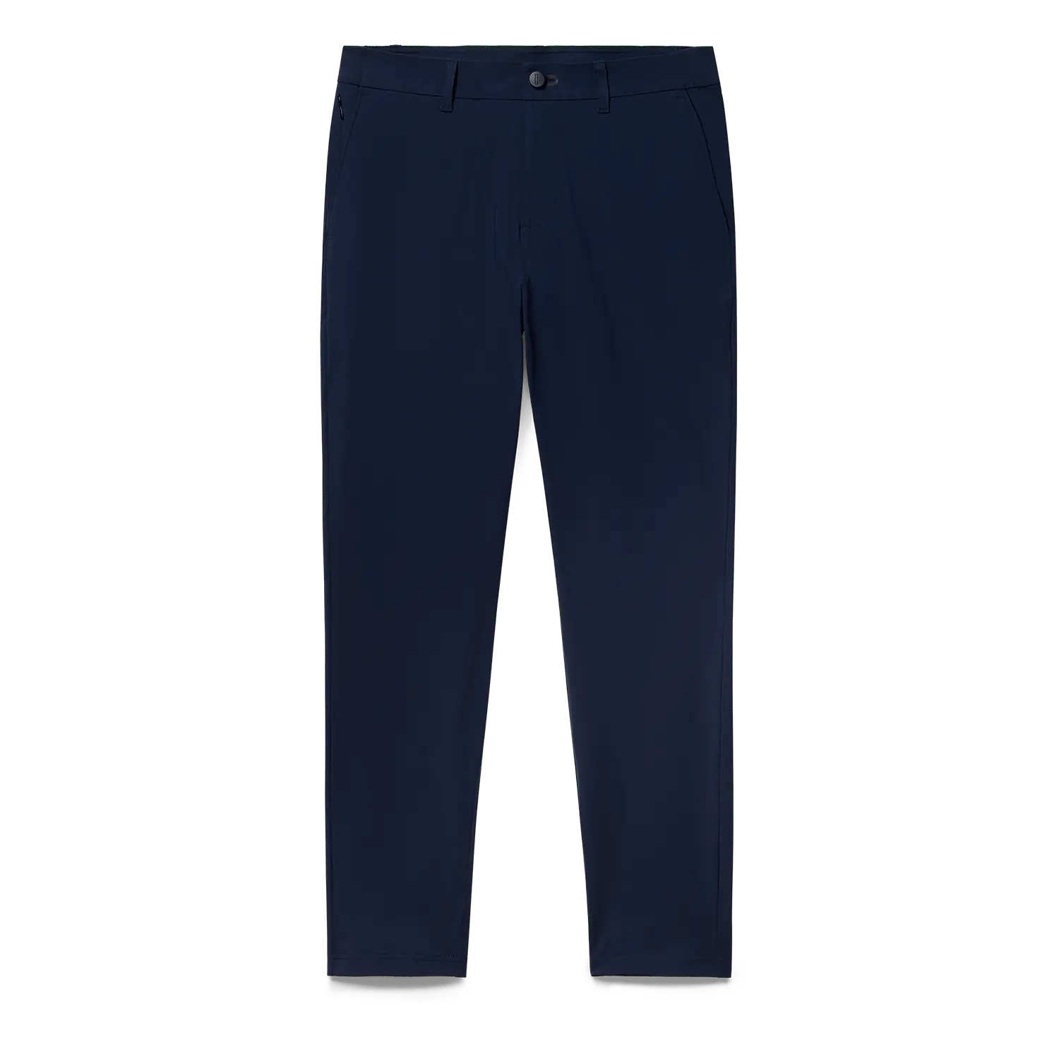 NOBULL Men's Gamechanger 5-Pocket Pant in Navy NOBULL Men's Gamechanger 5-Pocket Pant in Navy
