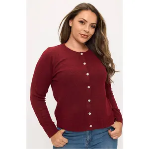 It Girl Cardigan
