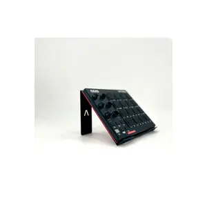 Apache SawWave Synth Stand (9")