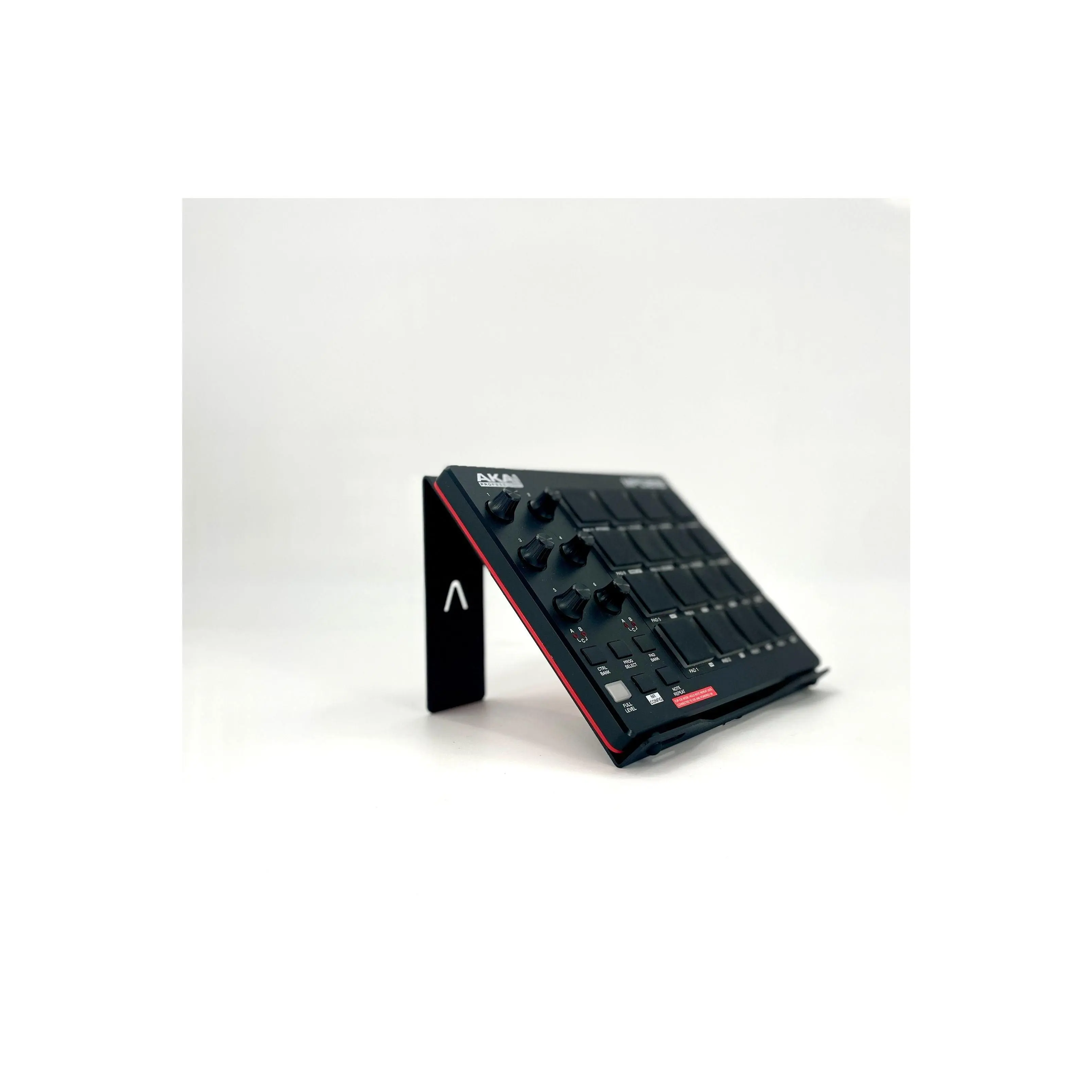Apache SawWave Synth Stand (9")