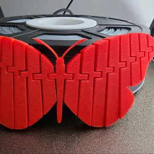 Articulating butterfly! Articulating butterfly!  #nature #beauty