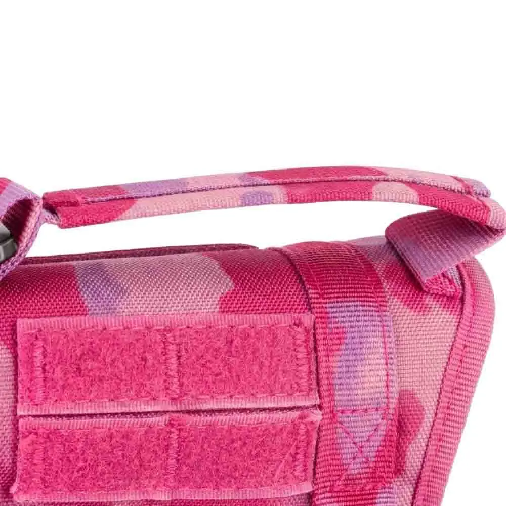 Adjustable tactical small dog harness for cats and small dogs , with 2 patches, outdoor dog accessories #backtoschool Adjustable tactical small dog harness for cats and small dogs , with 2 patches, outdoor dog accessories #backtoschool