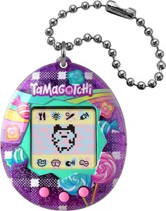 Tamagotchi - Original - Tama Candy  [COLLECTIBLES] Blister Pack