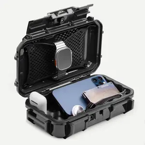 ToughBox SE56 Micro EDC Drybox