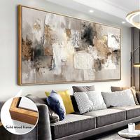 24x48 inches(60x120cm)