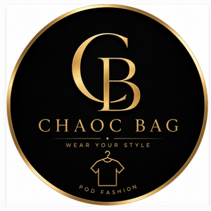 Chaoc Bag