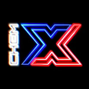 background preload poster image 