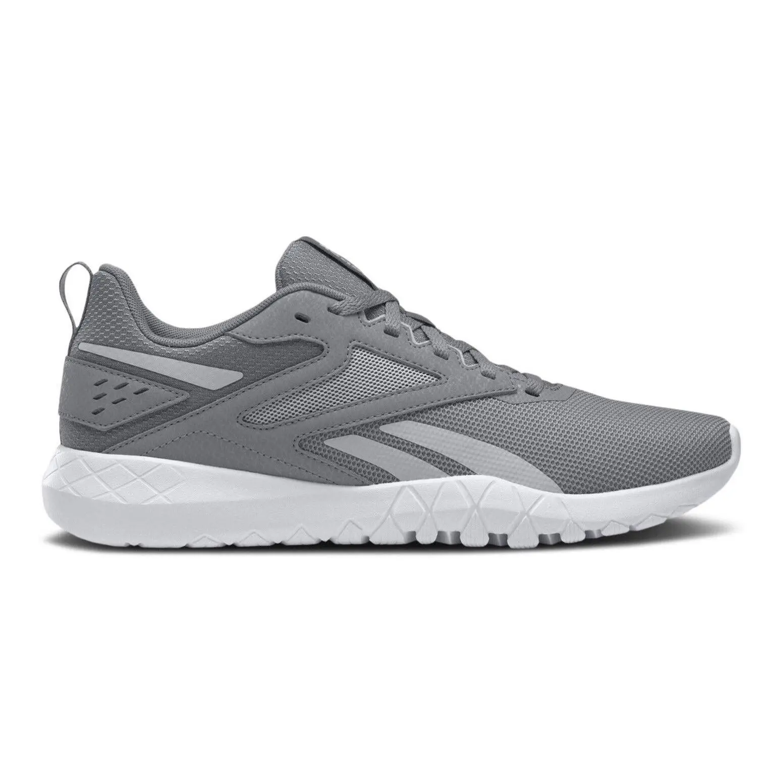 [100046548/GY6263] Mens Reebok FLEXAGON ENERGY TR 4