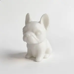 Fluorescence-in-the-Dark Animal Design Decorative Toilet Bolt Caps, 2026 Bathroom Accessory for Toilet Bottom Screw Coverage