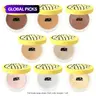 Baked Loose Setting Powder Makeup, Made by Mitchell Finishing Powder #GLOBAL PICKS