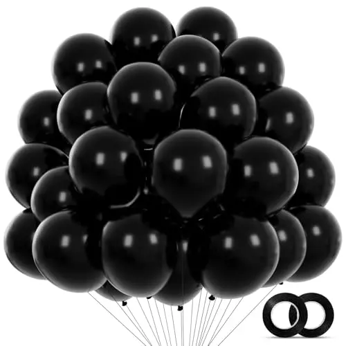 B01 black