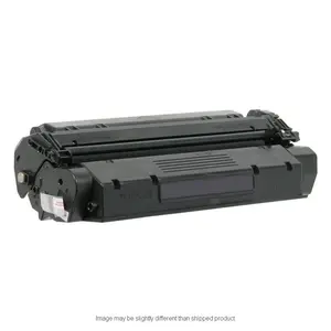 COMPRP CANON 8955A001 FX8 SD BLACK TONER