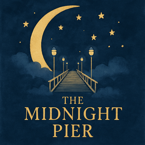 themidnightpier