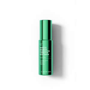 Mandelic Pigmentation Corrector Night Serum