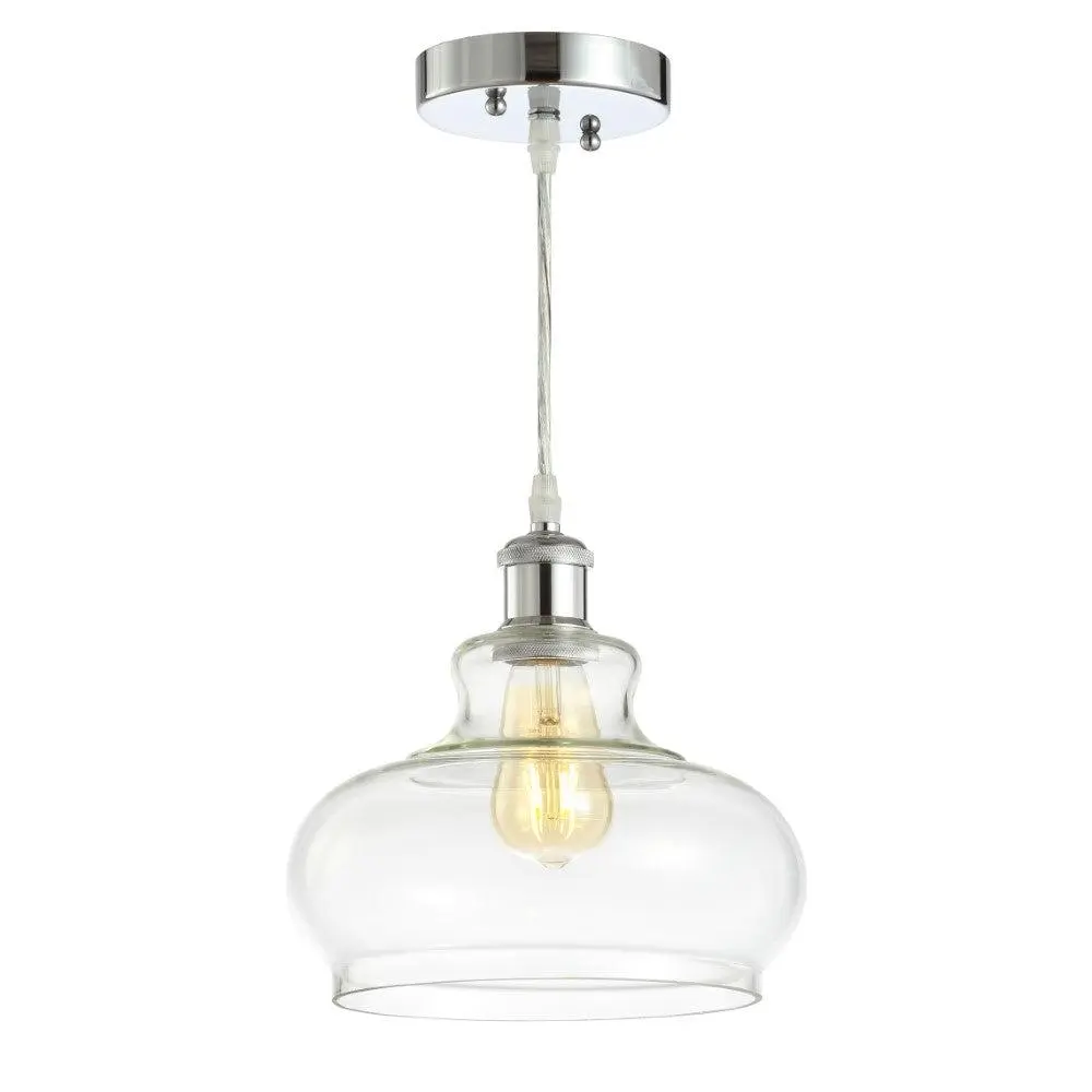 JONATHAN Y Gregory Casual Metal/Marble LED Floor Lamp; for Living Room,Bedroom, Kitchen, Office