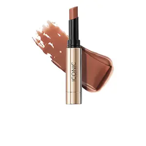 ICONIC LONDON Melting Touch Lip Balm in In The Nude
