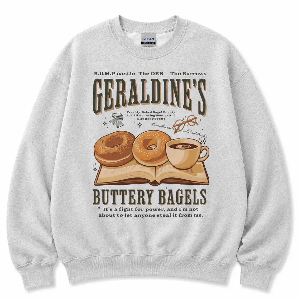 Zodiac Academy Solaria Sweatshirt, Zodiac Academy Merch, Vega Twins Shirt, Zodiac Signs, Ruthless Boys ( Officially Licensed )