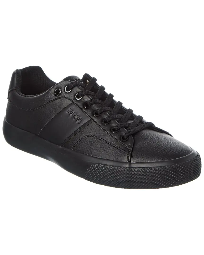 Hugo Boss Aiden Sneaker