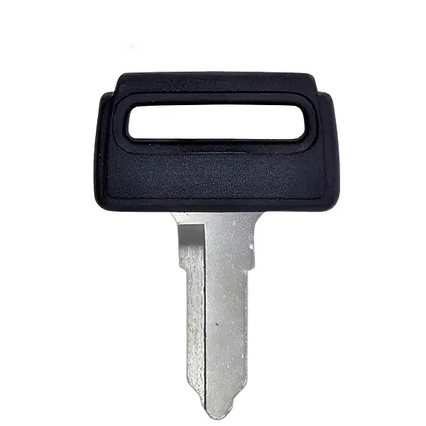 Suzuki SZ4RP Scooter / Motorcycle Key SZ4RP / SUZU-16D.P / SUZ16 / X276