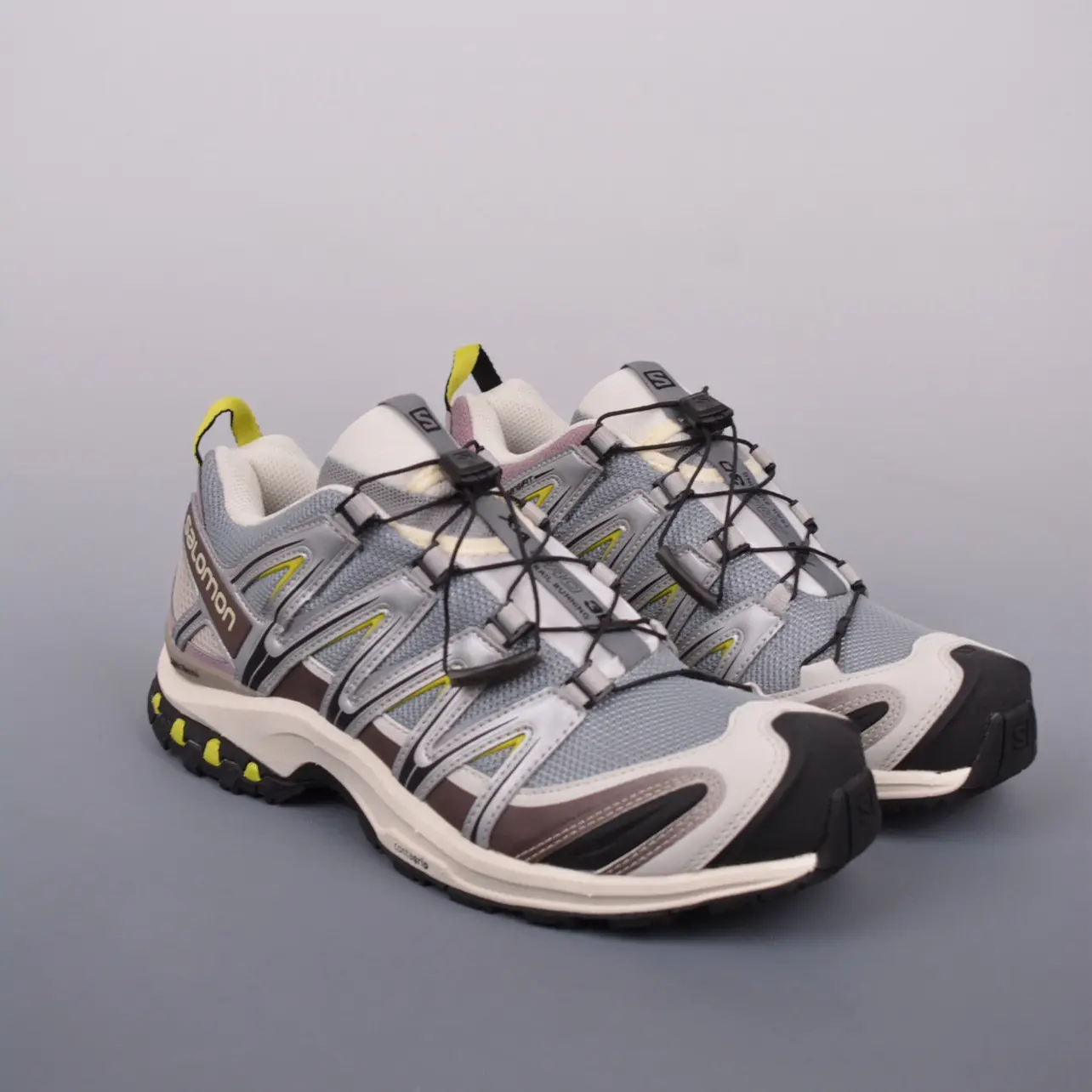Salomon XT-6 Unisex Shoes Salomon XT-6 Unisex Shoes