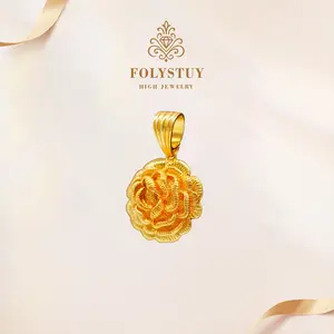 【Pendant K】 Elegant Dragon Pendant YNK01-YNK21 Versatile Stylish Accessory for Men Women Trendy Minimalist Design Perfect Gift for Holidays Birthdays