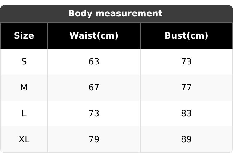 Sexy Cream Textured Halter Bikini - High-Waisted Tie-Side Slim-Fitting, Soft Girl Beach Vacation Swimwear