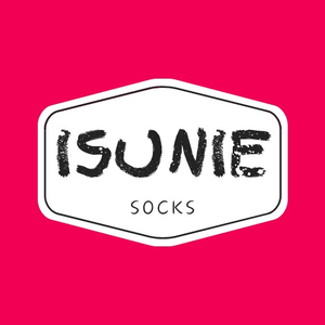 ISUNIE