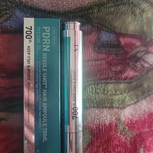 review image 6