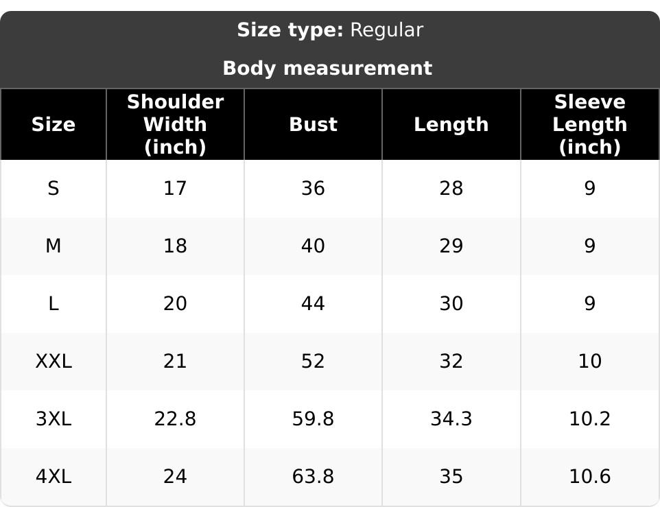 Unisex Classic Loose Fit Cotton T-Shirt - Short-Sleeve Sports Top with Photorealistic Digital Transfers, Nugget Theme Graphic Tee for Men, Casual, Women's Clothes
