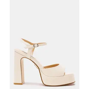 Steve Madden LIANDRA BONE PATENT