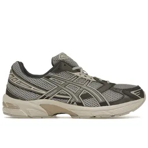 ASICS Men's Gel-1130 Oyster Grey, from StockX