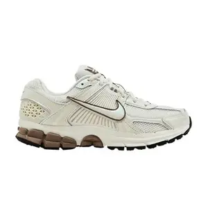 Nike Wmns Air Zoom Vomero 5 'Sail Mink Brown'