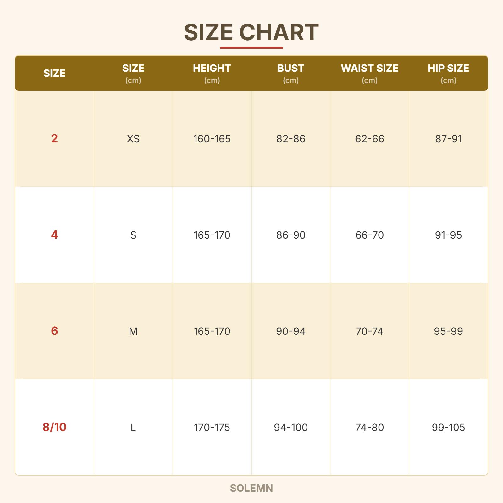 SOLEMN Hippie Paisley Print Ruched Halter Top