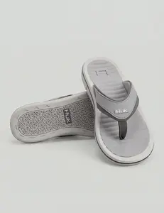 Rogue Island Performance Flip-Flop