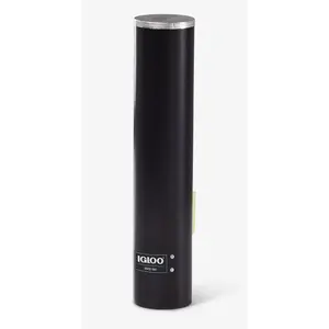 Igloo Cup Dispenser For 3/5/19 GAL Beverage Coolers Fits 4 oz.- 4.5 oz. Cups