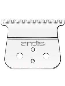 Andis Slimline Pro GTX Trimmer Blade #32735