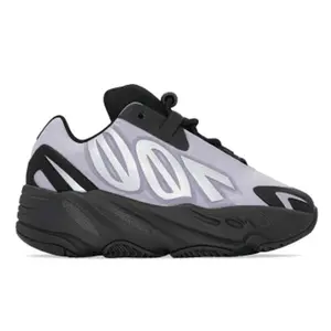 adidas Yeezy Boost 700 MNVN Geode (Infants)