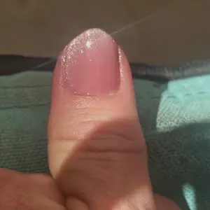 review image 5
