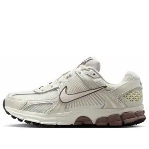 (WMNS) Nike Air Zoom Vomero 5 'Sail Mink Brown Black' IB8129-133