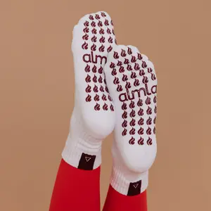 Elements 4-Pack Bundle - Earth, Fire, Air, Water