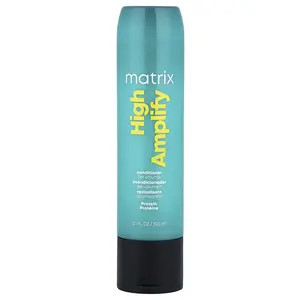 Matrix High Amplify, Conditioner for Volume, 10.1 fl oz (300 ml)