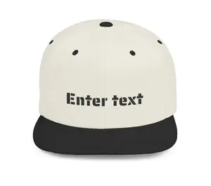Custom Embroidered Hats embroidery caps baseball trucker