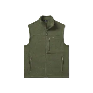 Bismark FieldTec™ Heather Vest