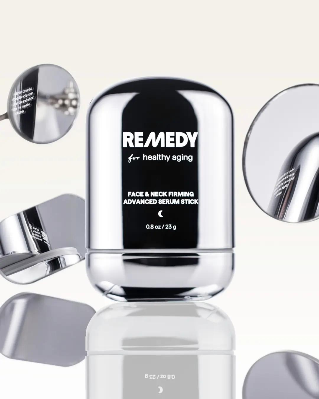 REMEDY Face & Neck Firming Retinal Serum Stick REMEDY Face & Neck Firming Retinal Serum Stick
