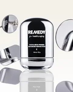 REMEDY Face & Neck Firming Retinal Serum Stick
