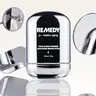 REMEDY Face & Neck Firming Retinal Serum Stick