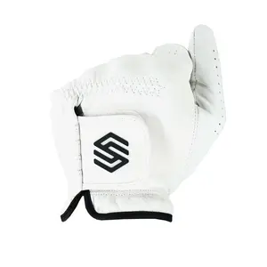 Golf Glove Golf Glove