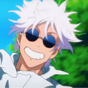 OtakuThreadCreations