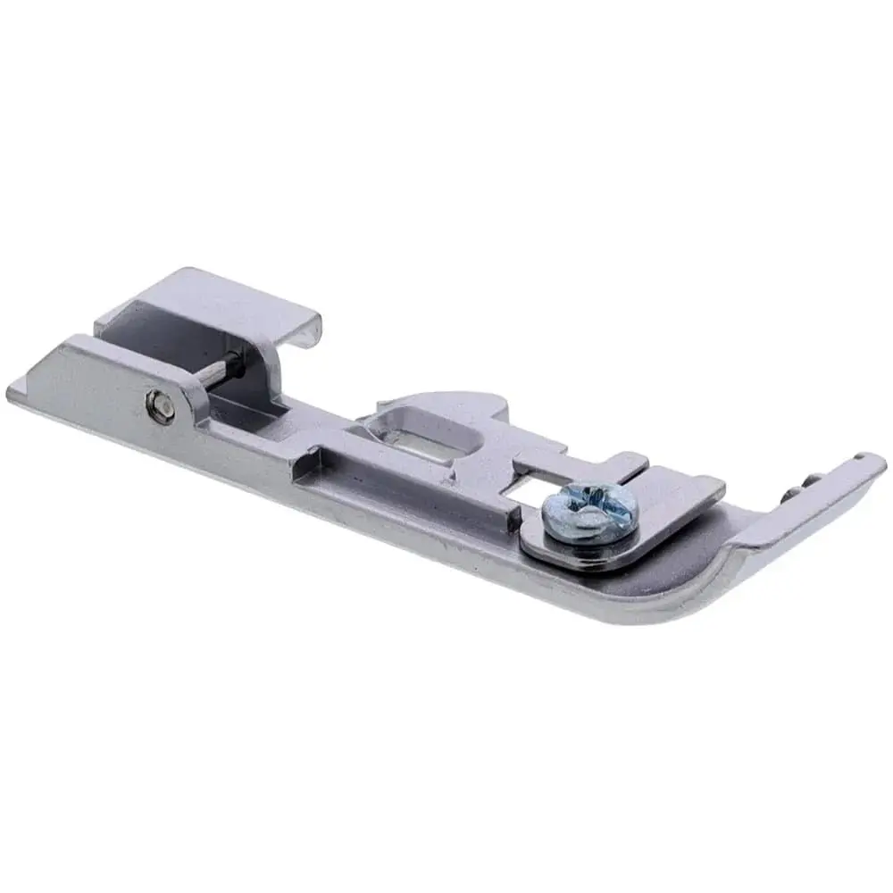 Juki Beading Presser Foot #401-38106 for MO Series Sergers